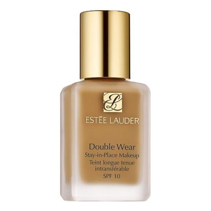 Estée Lauder