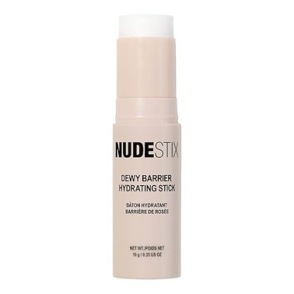 Nudestix