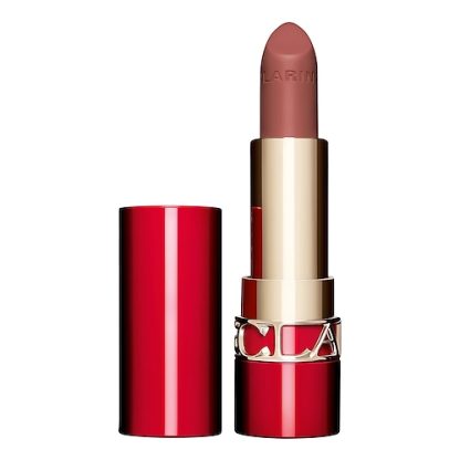 Clarins