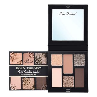 Too Faced