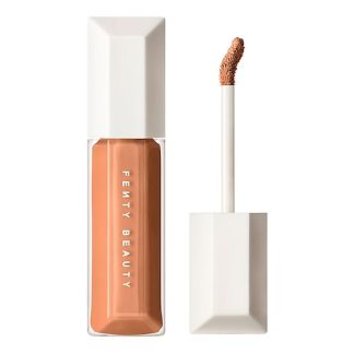 Fenty Beauty