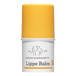Drunk Elephant