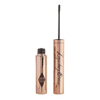 Charlotte Tilbury
