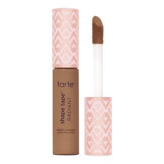 Tarte