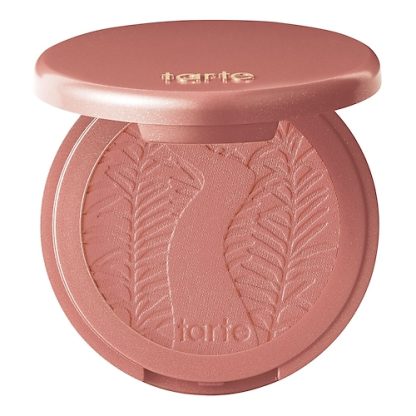 Tarte