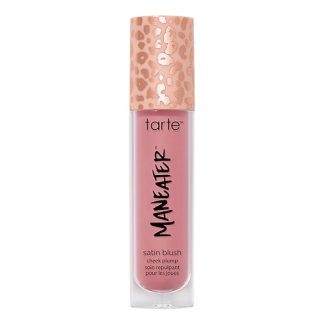 Tarte