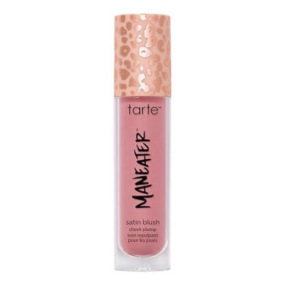 Tarte