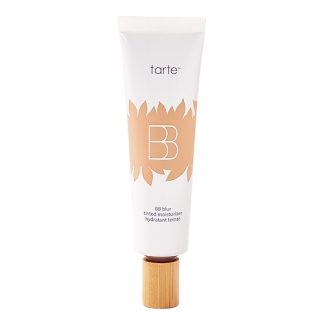 Tarte