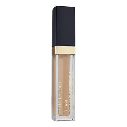 Estée Lauder