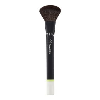 Sephora Collection