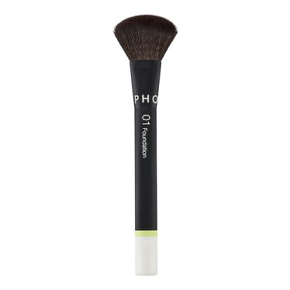 Sephora Collection