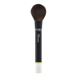 Sephora Collection