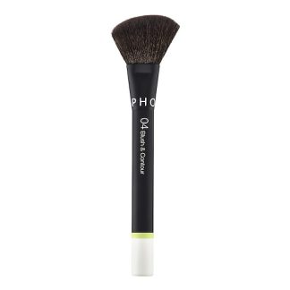 Sephora Collection
