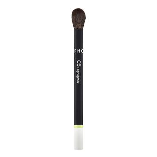Sephora Collection