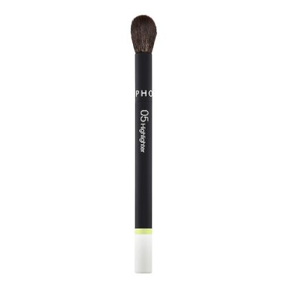 Sephora Collection