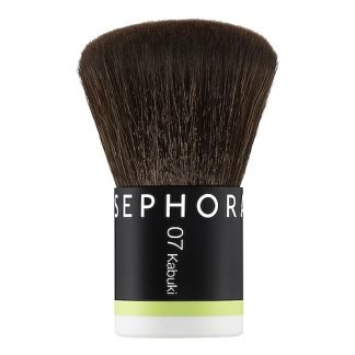 Sephora Collection