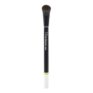Sephora Collection
