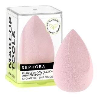 Sephora Collection