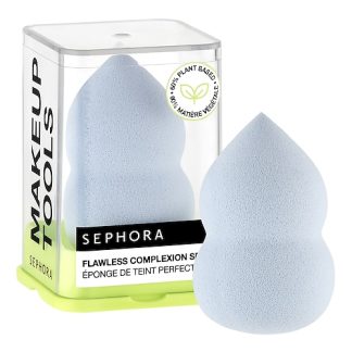 Sephora Collection