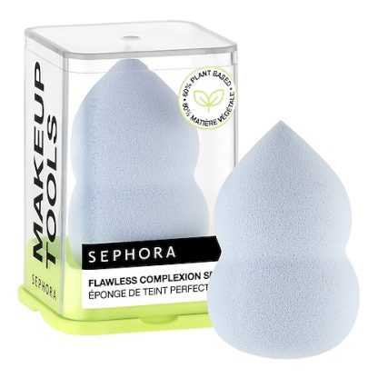 Sephora Collection