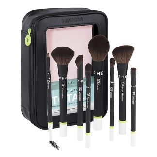 Sephora Collection