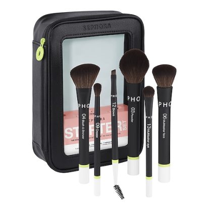 Sephora Collection