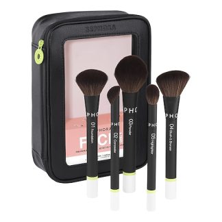 Sephora Collection