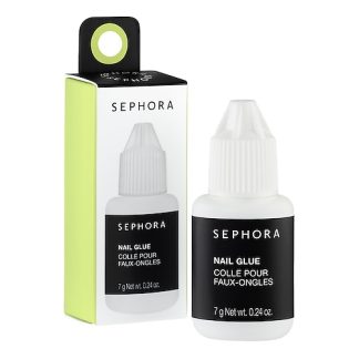 Sephora Collection