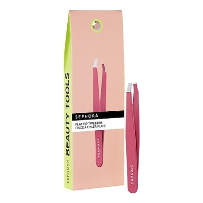 Sephora Collection