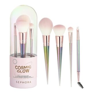 Sephora Collection
