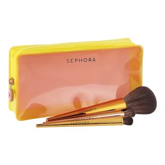 Sephora Collection