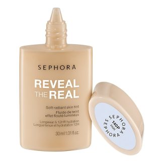 Sephora Collection