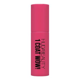 Huda Beauty