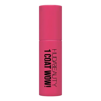 Huda Beauty