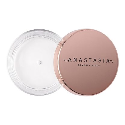 Anastasia Beverly Hills