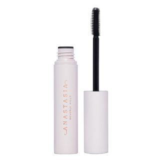 Anastasia Beverly Hills