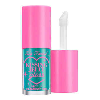Too Faced