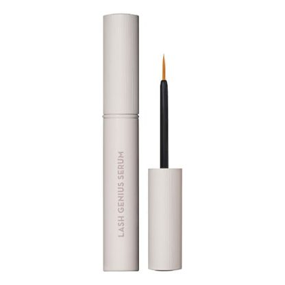 Anastasia Beverly Hills