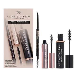 Anastasia Beverly Hills