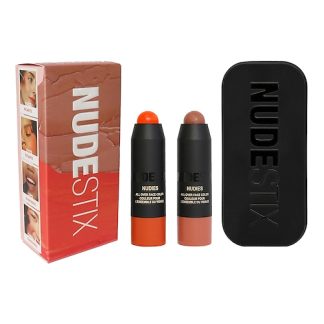Nudestix