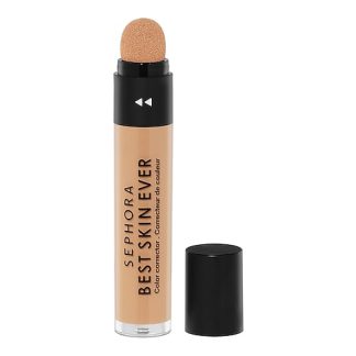Sephora Collection