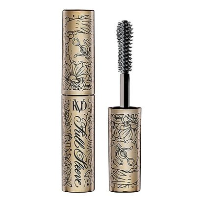 Kvd Beauty
