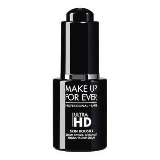 Make Up For Ever