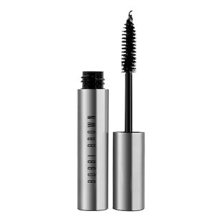 Bobbi Brown