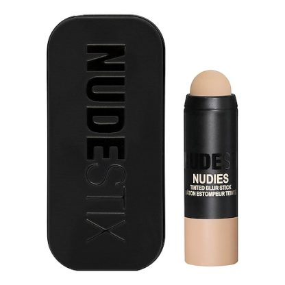 Nudestix