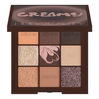 Huda Beauty