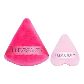 Huda Beauty