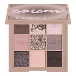 Huda Beauty