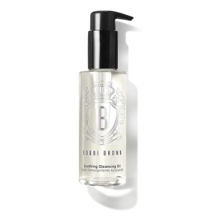 Bobbi Brown