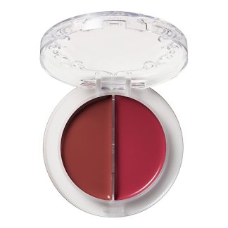 Kvd Beauty